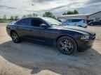 2013 DODGE CHARGER
