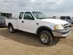 1998 FORD F-150