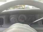 2003 FORD Crown Victoria