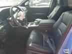 2024 HONDA Passport
