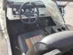 1969 Inte Scout
