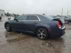 2015 CHRYSLER 300