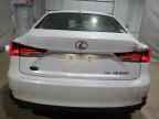 2018 LEXUS IS 300