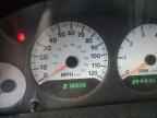 2005 DODGE GRAND CARAVAN