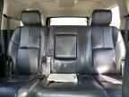 2013 CHEVROLET Suburban