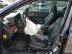 2010 SUBARU Legacy