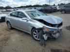2014 ACURA TL