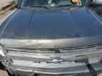 2011 CHEVROLET Silverado