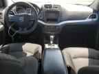 2015 DODGE JOURNEY