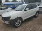 2014 BMW X3