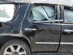 2012 CADILLAC ESCALADE