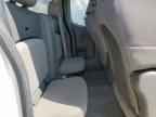 2013 NISSAN Frontier