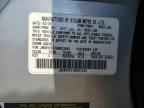 2006 INFINITI M45
