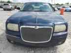 2006 CHRYSLER 300