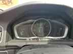 2014 VOLVO S60