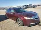 2010 ACURA TL