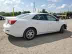 2013 CHEVROLET MALIBU