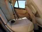 2013 BMW X1