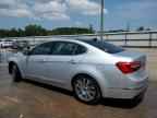 2016 KIA Cadenza