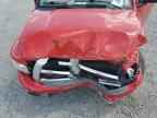 2004 DODGE RAM 1500