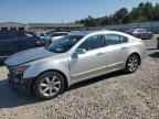 2013 ACURA TL