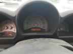 2007 TOYOTA SCION