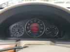 2004 MERCEDES-BENZ E-Class
