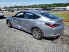 2023 ACURA Integra