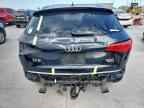 2017 AUDI Q5