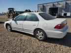 2000 HONDA ACCORD