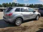 2010 MAZDA CX-9