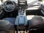 2023 TOYOTA SIENNA