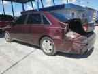 2003 TOYOTA Avalon