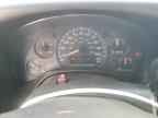 2001 CHEVROLET Express 3500