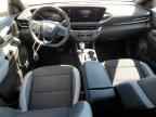 2024 BUICK Envista
