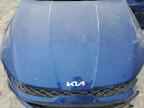 2024 KIA K5