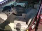 2003 TOYOTA Avalon