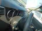 2012 NISSAN VERSA