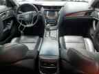 2014 CADILLAC CTS