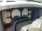 2007 DODGE RAM 1500