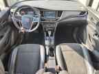 2021 BUICK ENCORE