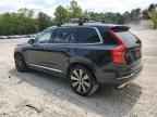 2020 VOLVO XC90