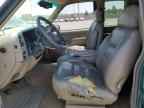 1998 CHEVROLET Gmt