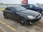 2008 LEXUS Is