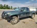 2010 TOYOTA TACOMA