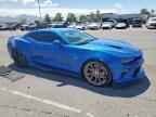 2017 CHEVROLET Camaro