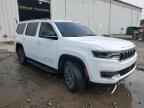 2024 JEEP Wagoneer