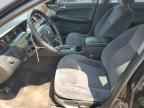 2013 CHEVROLET IMPALA