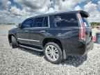 2020 CADILLAC ESCALADE