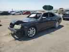 2004 INFINITI M45